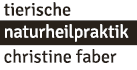 Tierische Naturheilpraktik C. Faber